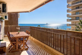 Doña Sofia Apartment by Rafleys, Fuengirola